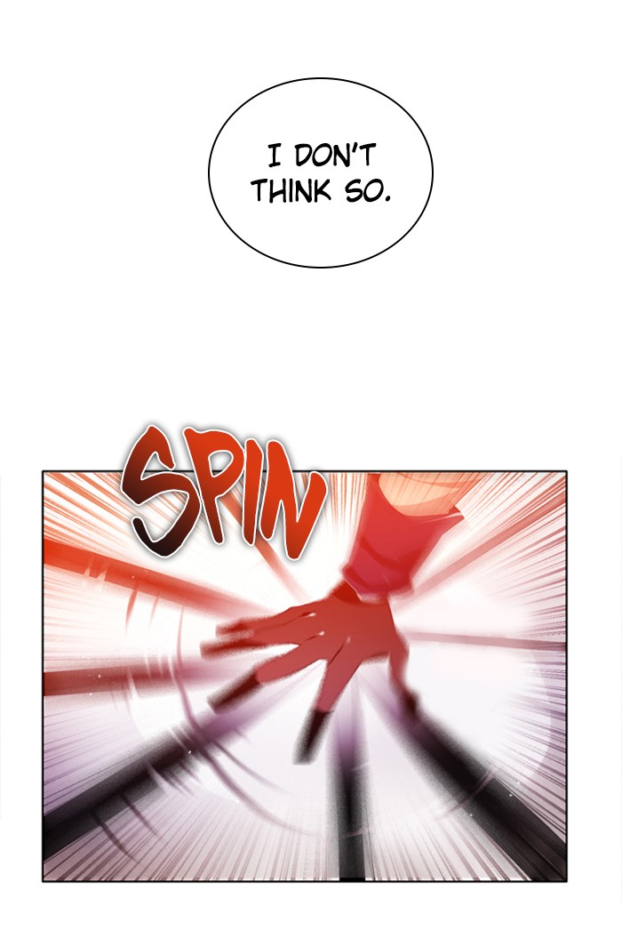 Zero Game Chapter 85 page 104 - Chapter 85: Episode 85 - Authority Can't Last Forever (1)