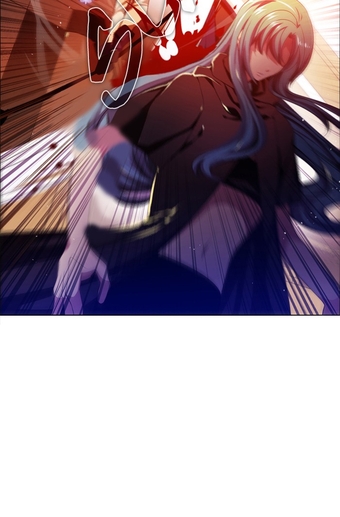 Zero Game Chapter 85 page 106 - Chapter 85: Episode 85 - Authority Can't Last Forever (1)