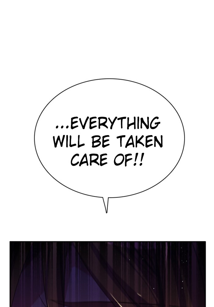 Zero Game Chapter 85 page 107 - Chapter 85: Episode 85 - Authority Can't Last Forever (1)