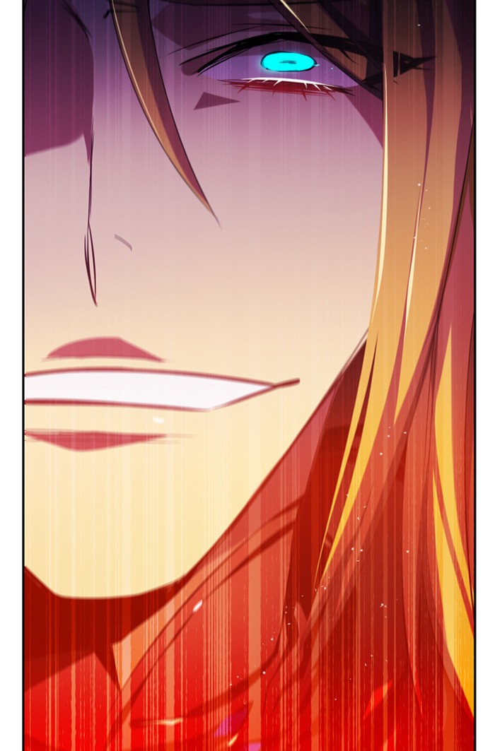 Zero Game Chapter 85 page 108 - Chapter 85: Episode 85 - Authority Can't Last Forever (1)