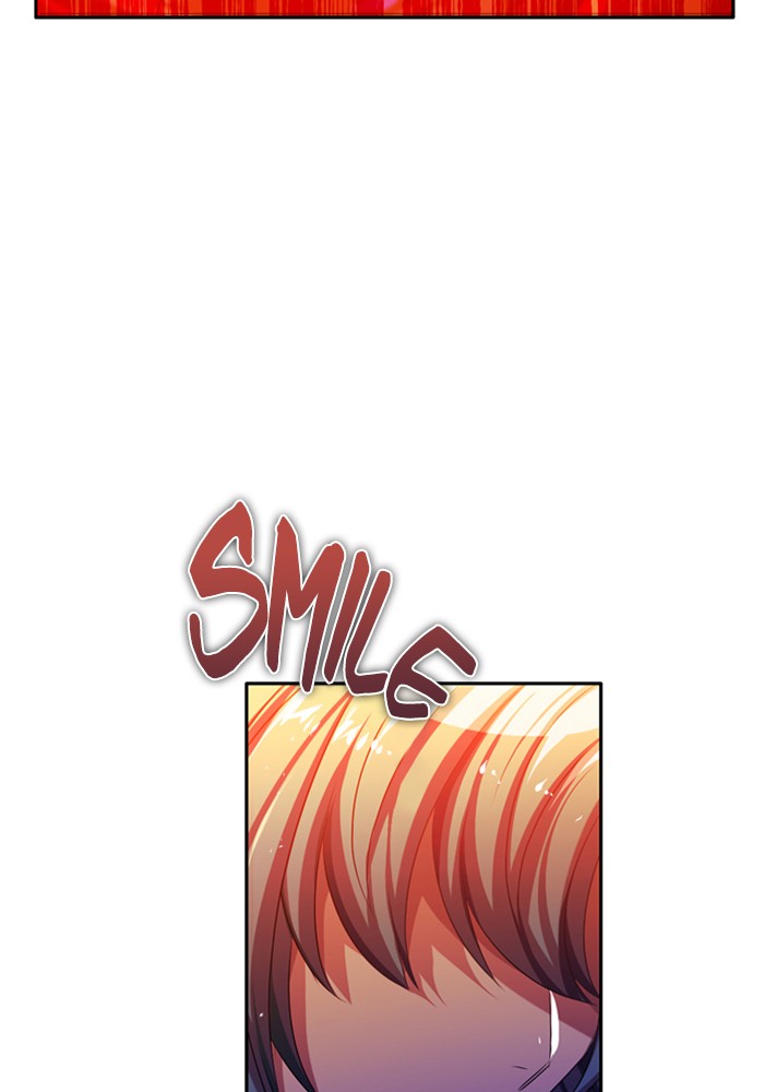 Zero Game Chapter 85 page 109 - Chapter 85: Episode 85 - Authority Can't Last Forever (1)