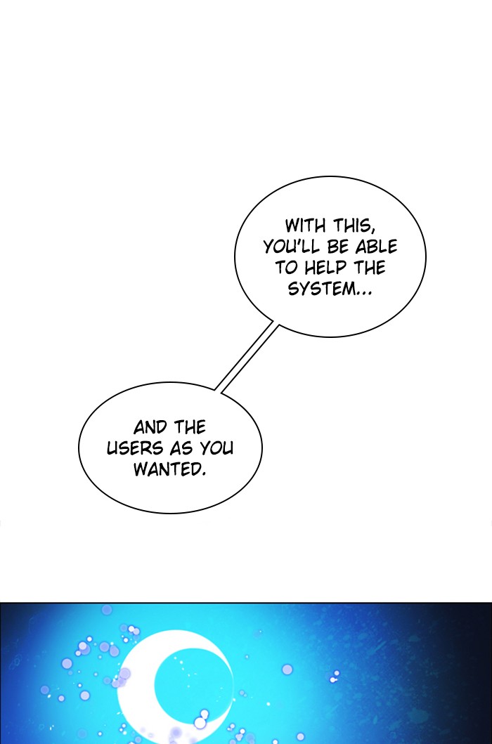 Zero Game Chapter 85 page 11 - Chapter 85: Episode 85 - Authority Can't Last Forever (1)