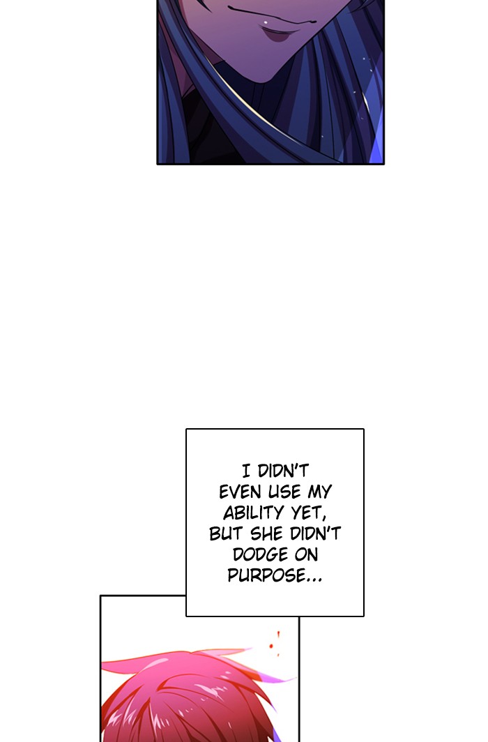 Zero Game Chapter 85 page 110 - Chapter 85: Episode 85 - Authority Can't Last Forever (1)