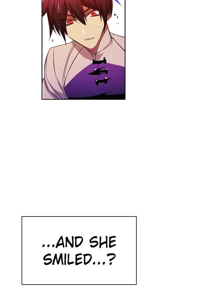 Zero Game Chapter 85 page 111 - Chapter 85: Episode 85 - Authority Can't Last Forever (1)