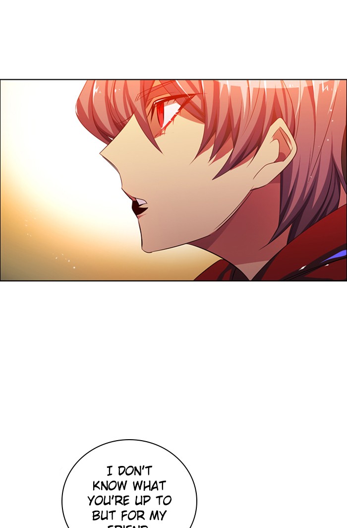 Zero Game Chapter 85 page 112 - Chapter 85: Episode 85 - Authority Can't Last Forever (1)