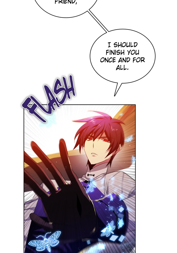 Zero Game Chapter 85 page 113 - Chapter 85: Episode 85 - Authority Can't Last Forever (1)