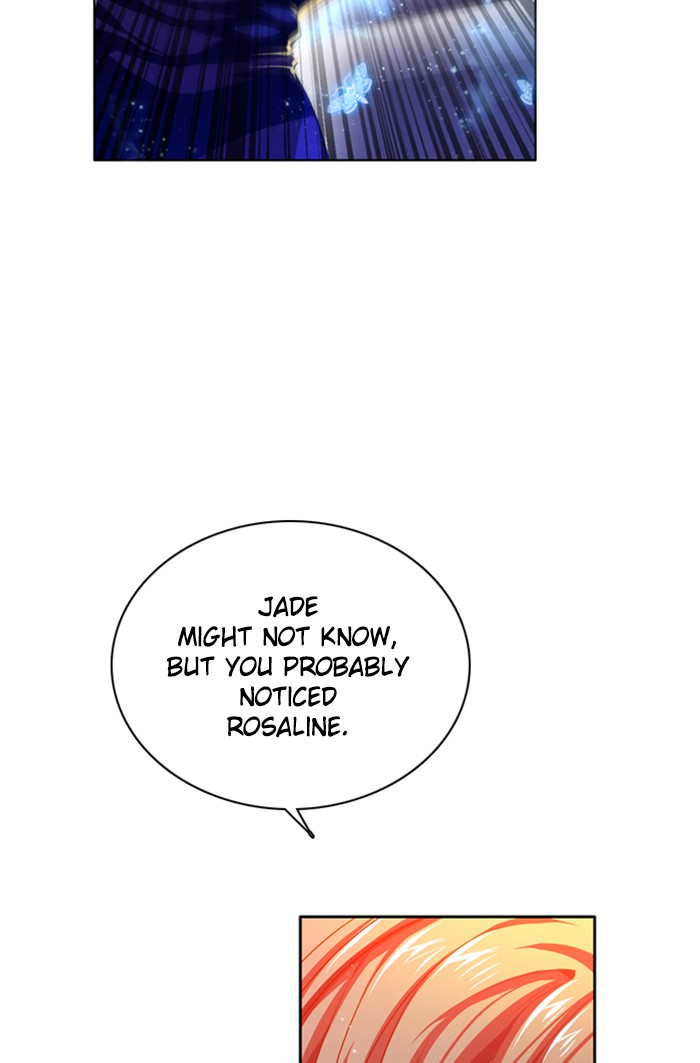 Zero Game Chapter 85 page 114 - Chapter 85: Episode 85 - Authority Can't Last Forever (1)