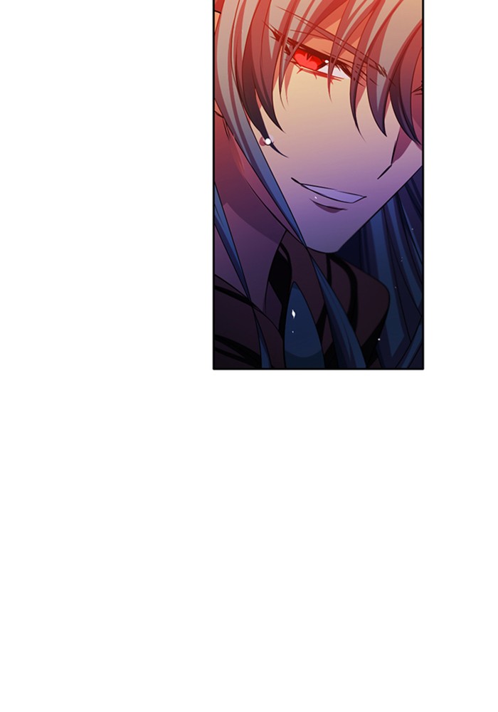 Zero Game Chapter 85 page 115 - Chapter 85: Episode 85 - Authority Can't Last Forever (1)
