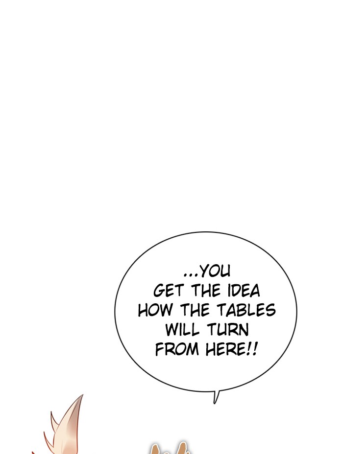 Zero Game Chapter 85 page 117 - Chapter 85: Episode 85 - Authority Can't Last Forever (1)