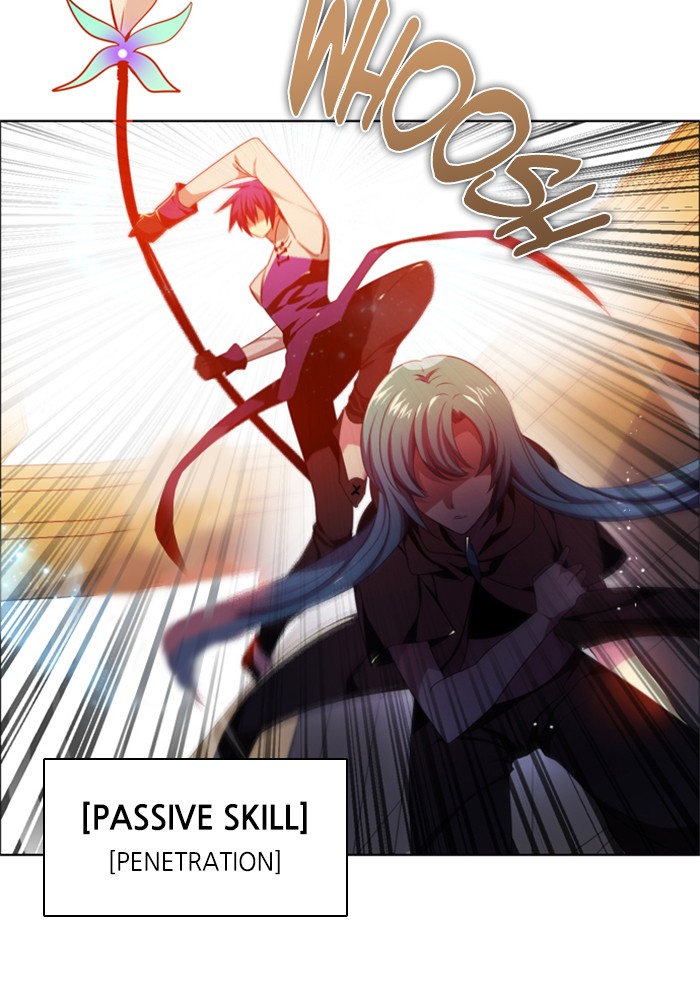 Zero Game Chapter 85 page 118 - Chapter 85: Episode 85 - Authority Can't Last Forever (1)