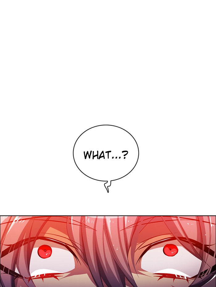 Zero Game Chapter 85 page 119 - Chapter 85: Episode 85 - Authority Can't Last Forever (1)