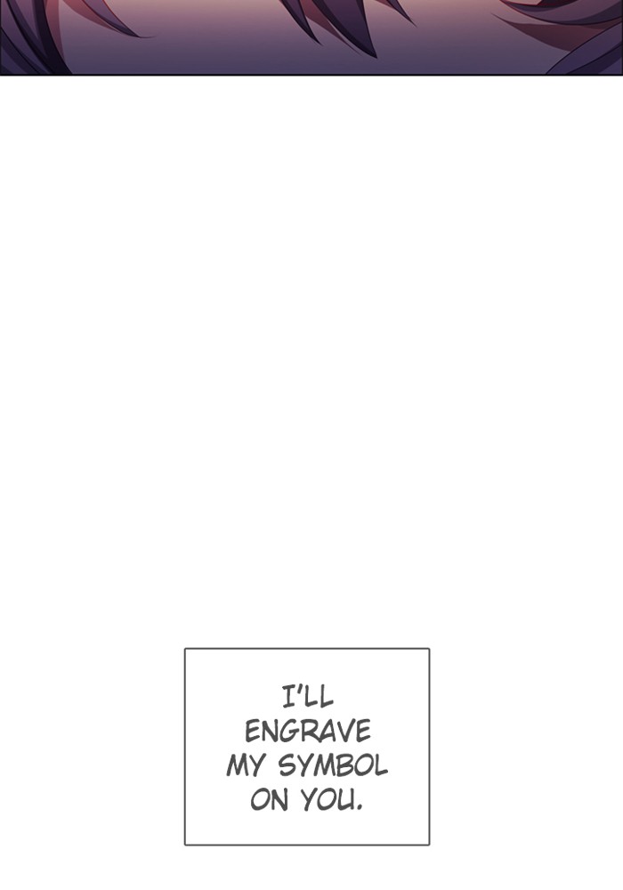 Zero Game Chapter 85 page 120 - Chapter 85: Episode 85 - Authority Can't Last Forever (1)