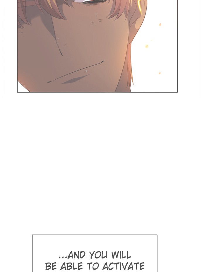Zero Game Chapter 85 page 123 - Chapter 85: Episode 85 - Authority Can't Last Forever (1)