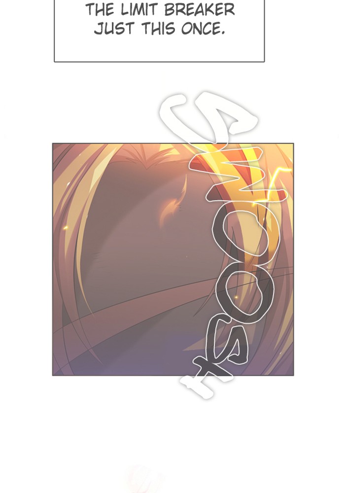 Zero Game Chapter 85 page 124 - Chapter 85: Episode 85 - Authority Can't Last Forever (1)