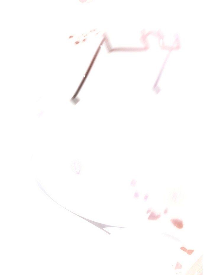 Zero Game Chapter 85 page 125 - Chapter 85: Episode 85 - Authority Can't Last Forever (1)