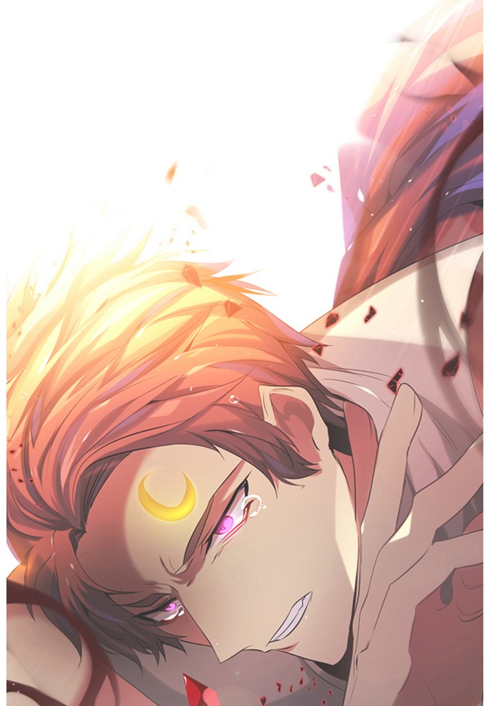 Zero Game Chapter 85 page 126 - Chapter 85: Episode 85 - Authority Can't Last Forever (1)