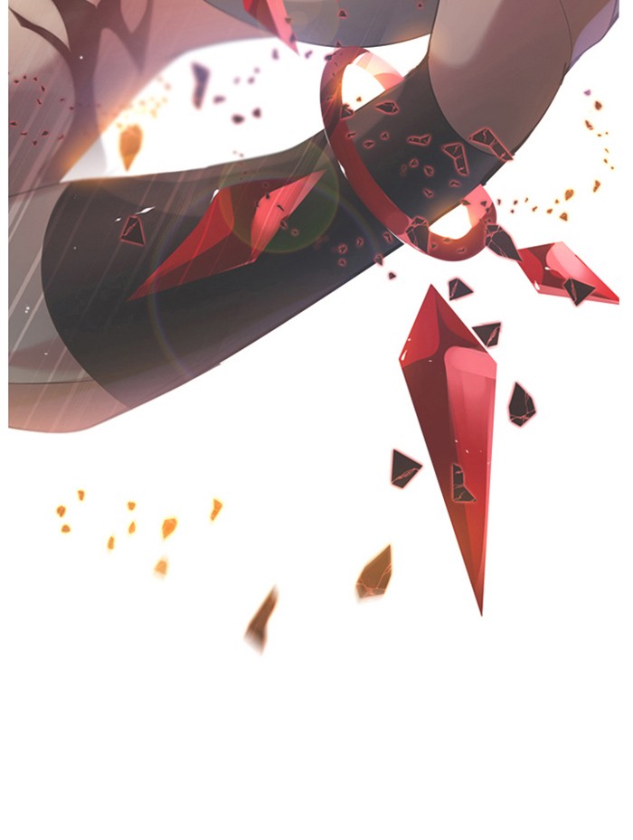 Zero Game Chapter 85 page 127 - Chapter 85: Episode 85 - Authority Can't Last Forever (1)