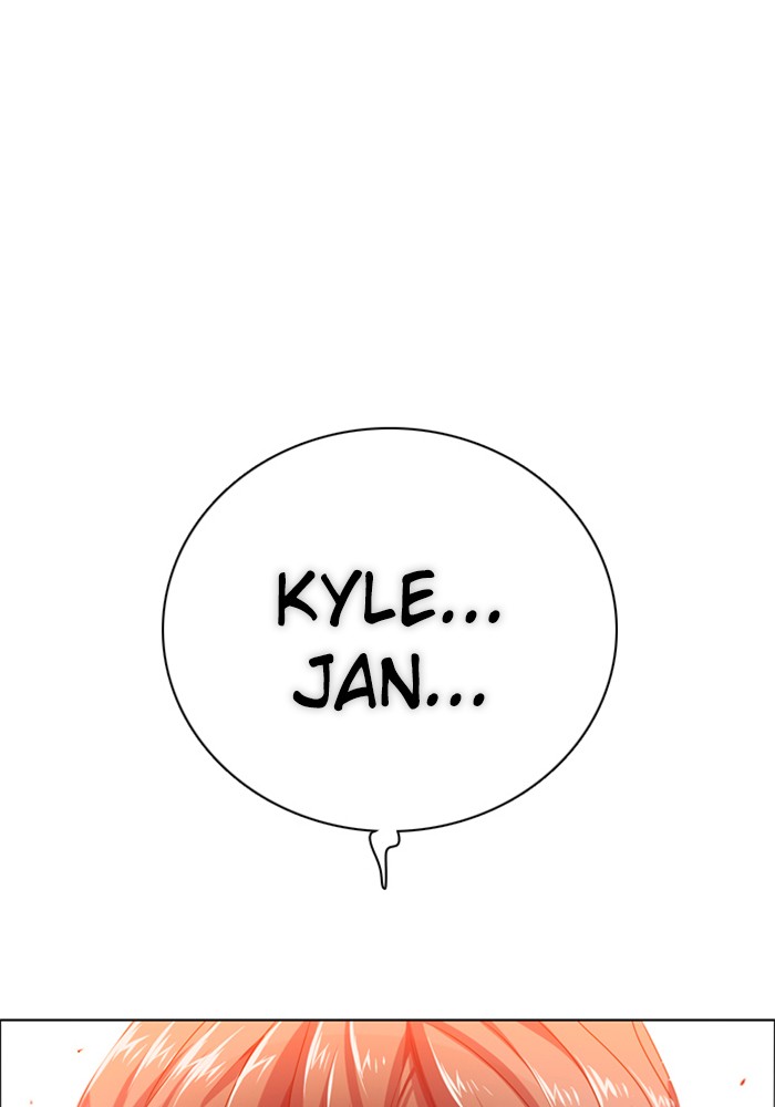 Zero Game Chapter 85 page 128 - Chapter 85: Episode 85 - Authority Can't Last Forever (1)