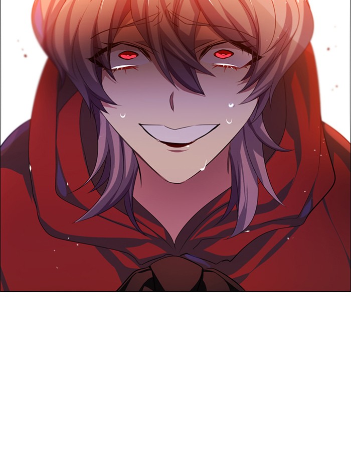 Zero Game Chapter 85 page 129 - Chapter 85: Episode 85 - Authority Can't Last Forever (1)