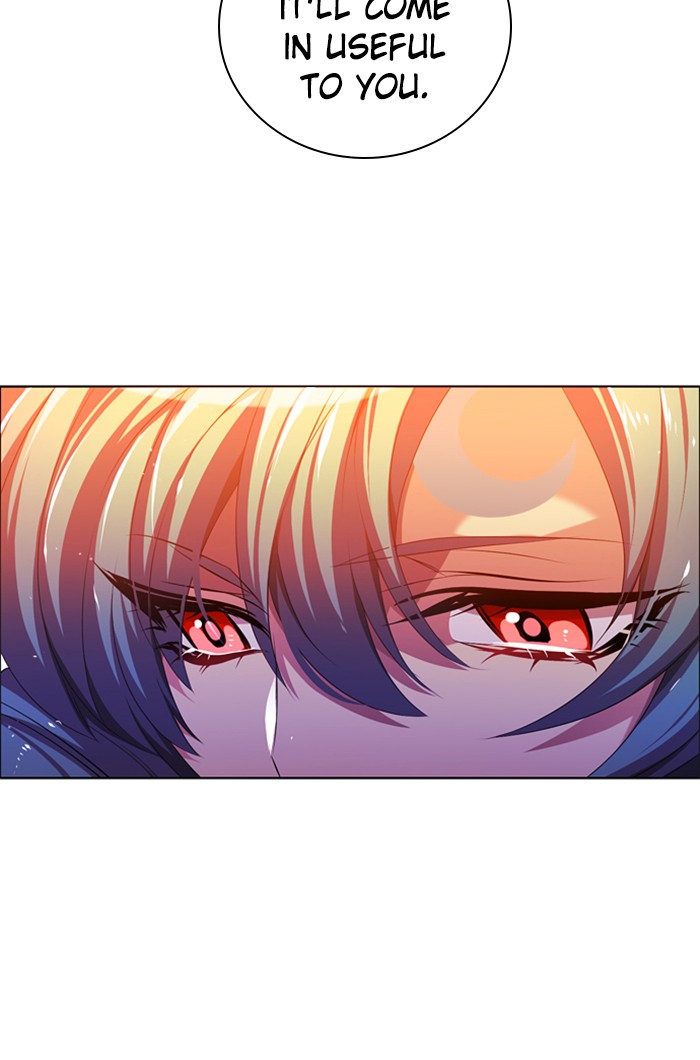Zero Game Chapter 85 page 13 - Chapter 85: Episode 85 - Authority Can't Last Forever (1)