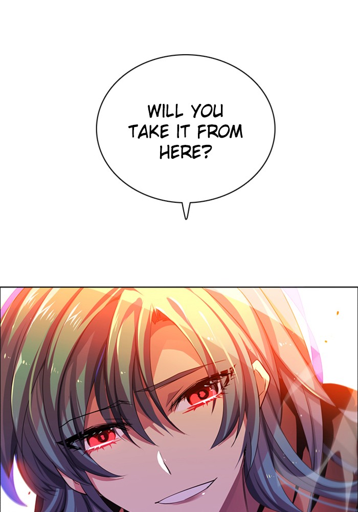 Zero Game Chapter 85 page 132 - Chapter 85: Episode 85 - Authority Can't Last Forever (1)