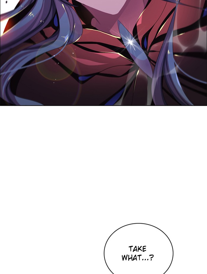 Zero Game Chapter 85 page 133 - Chapter 85: Episode 85 - Authority Can't Last Forever (1)