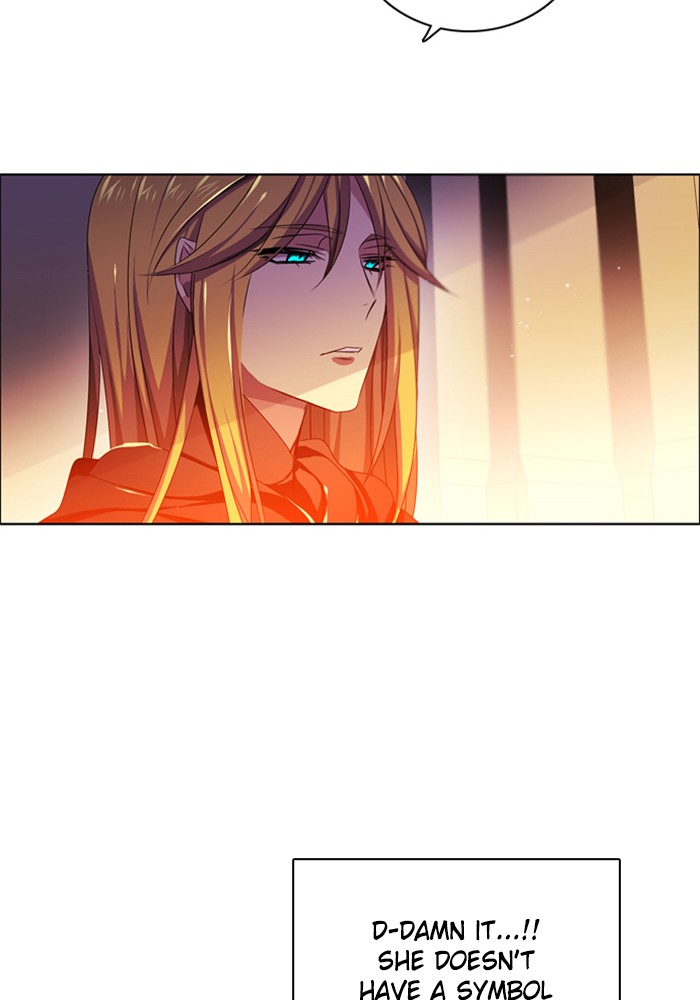 Zero Game Chapter 85 page 134 - Chapter 85: Episode 85 - Authority Can't Last Forever (1)