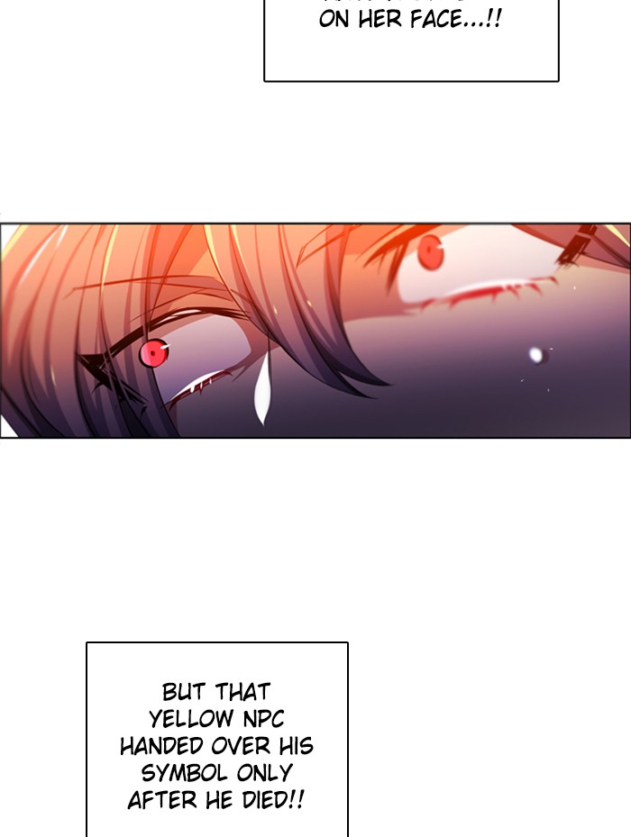 Zero Game Chapter 85 page 135 - Chapter 85: Episode 85 - Authority Can't Last Forever (1)