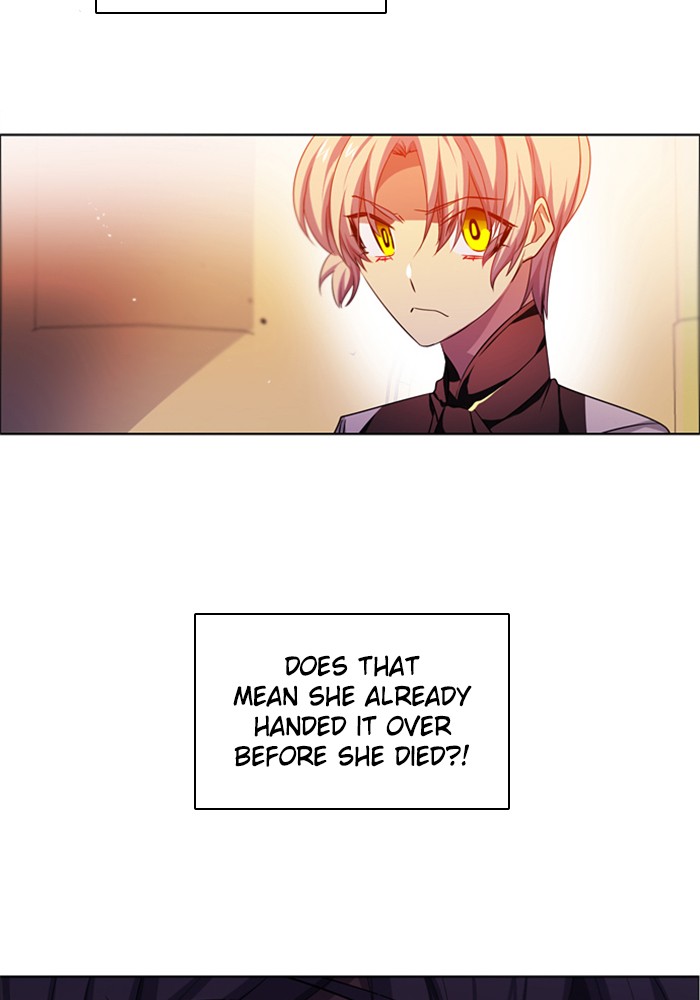 Zero Game Chapter 85 page 136 - Chapter 85: Episode 85 - Authority Can't Last Forever (1)