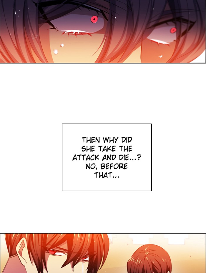 Zero Game Chapter 85 page 137 - Chapter 85: Episode 85 - Authority Can't Last Forever (1)