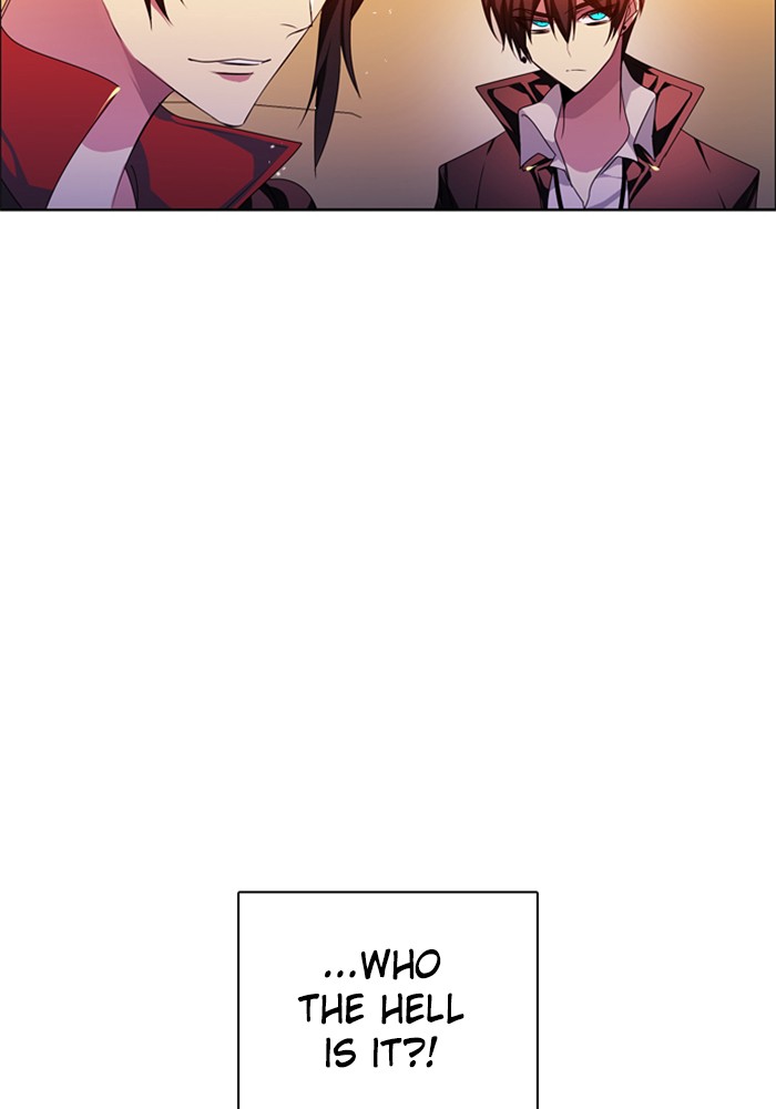 Zero Game Chapter 85 page 138 - Chapter 85: Episode 85 - Authority Can't Last Forever (1)