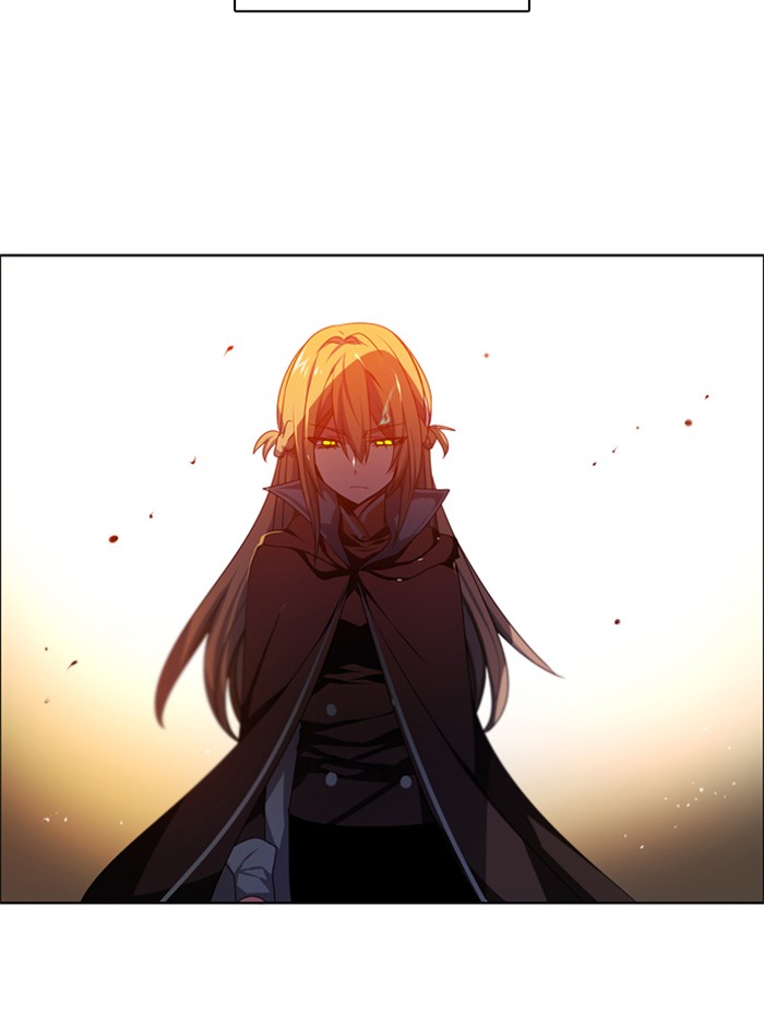 Zero Game Chapter 85 page 139 - Chapter 85: Episode 85 - Authority Can't Last Forever (1)