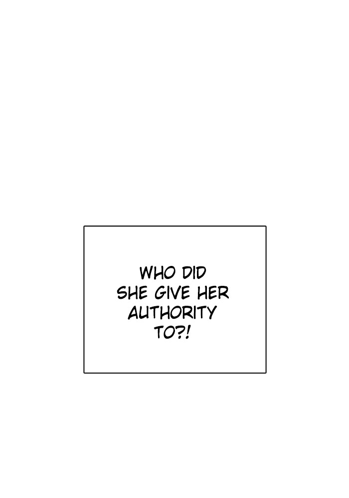 Zero Game Chapter 85 page 140 - Chapter 85: Episode 85 - Authority Can't Last Forever (1)