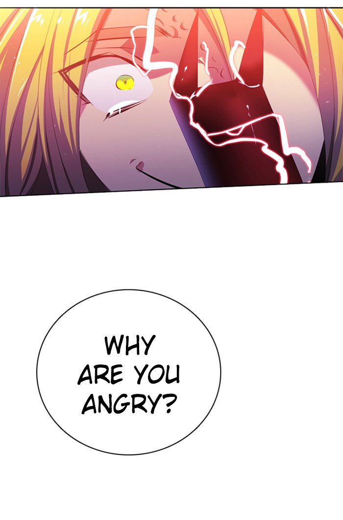 Zero Game Chapter 85 page 17 - Chapter 85: Episode 85 - Authority Can't Last Forever (1)