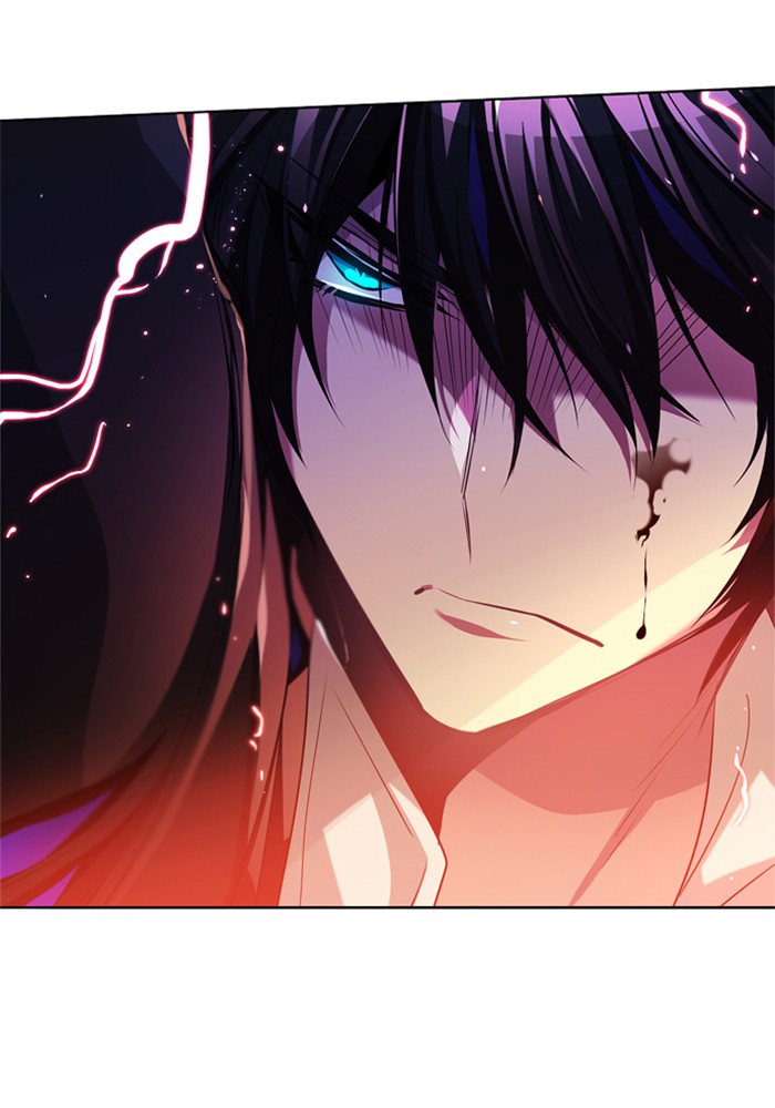 Zero Game Chapter 85 page 18 - Chapter 85: Episode 85 - Authority Can't Last Forever (1)