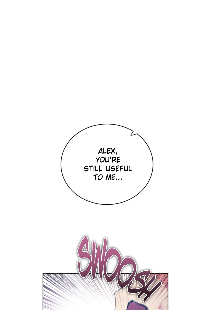 Zero Game Chapter 85 page 19 - Chapter 85: Episode 85 - Authority Can't Last Forever (1)