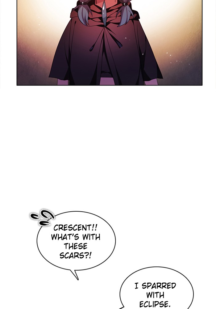 Zero Game Chapter 85 page 2 - Chapter 85: Episode 85 - Authority Can't Last Forever (1)