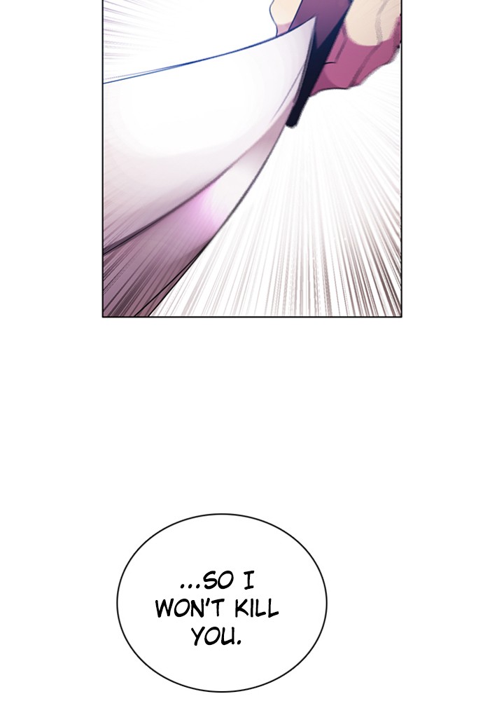 Zero Game Chapter 85 page 20 - Chapter 85: Episode 85 - Authority Can't Last Forever (1)