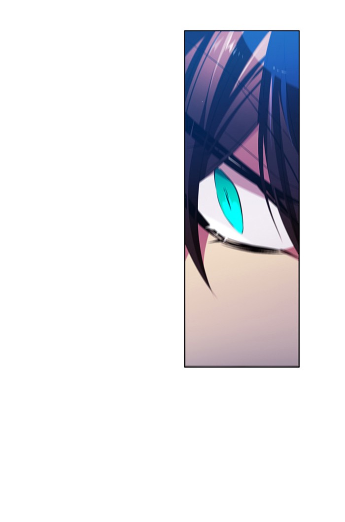 Zero Game Chapter 85 page 21 - Chapter 85: Episode 85 - Authority Can't Last Forever (1)