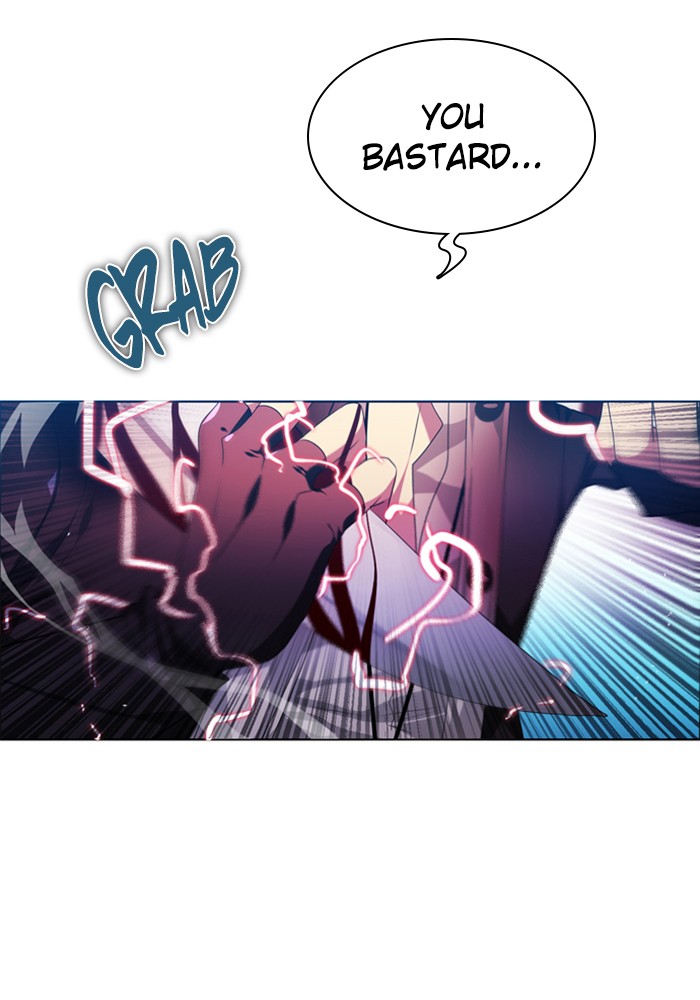 Zero Game Chapter 85 page 24 - Chapter 85: Episode 85 - Authority Can't Last Forever (1)