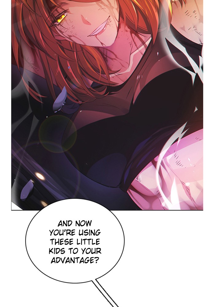 Zero Game Chapter 85 page 26 - Chapter 85: Episode 85 - Authority Can't Last Forever (1)