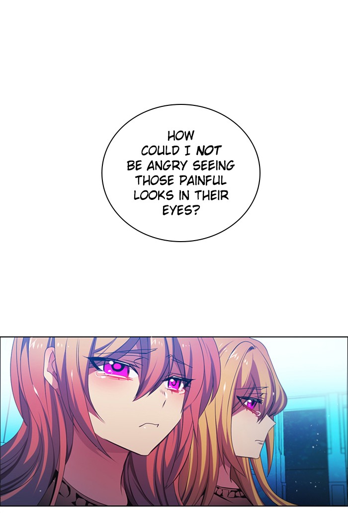 Zero Game Chapter 85 page 29 - Chapter 85: Episode 85 - Authority Can't Last Forever (1)