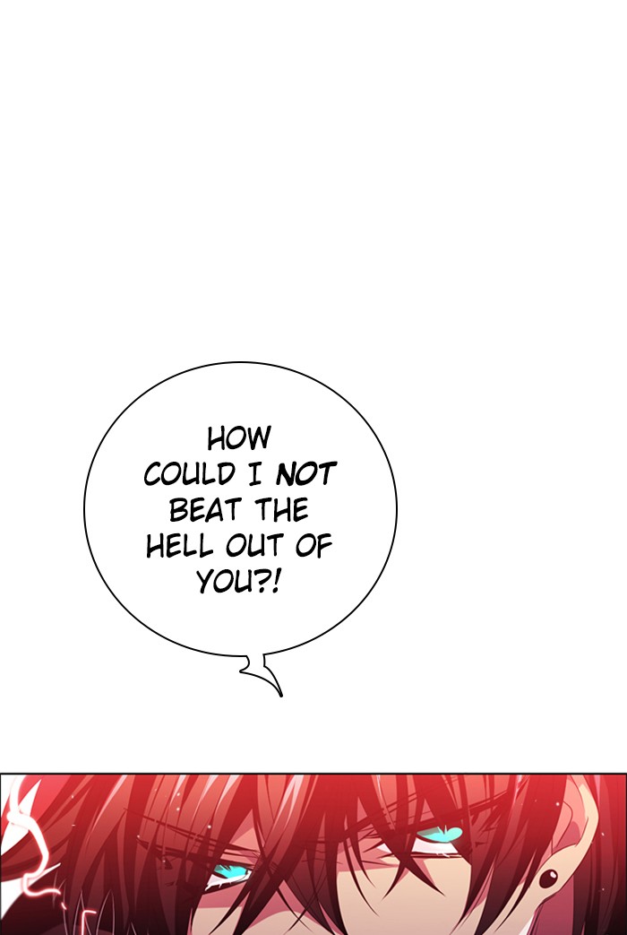 Zero Game Chapter 85 page 30 - Chapter 85: Episode 85 - Authority Can't Last Forever (1)
