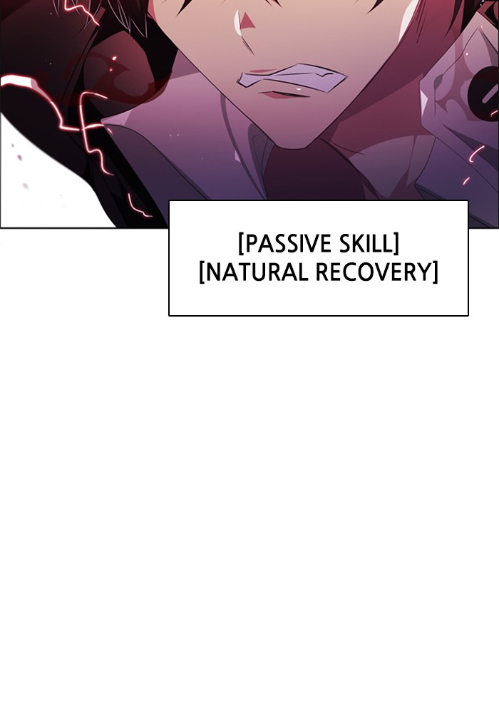 Zero Game Chapter 85 page 31 - Chapter 85: Episode 85 - Authority Can't Last Forever (1)