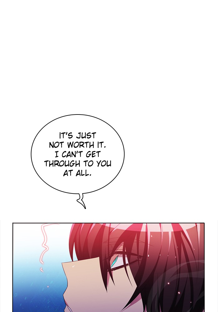 Zero Game Chapter 85 page 33 - Chapter 85: Episode 85 - Authority Can't Last Forever (1)