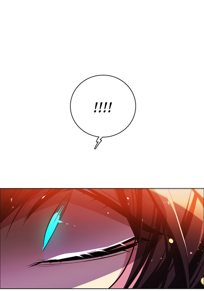 Zero Game Chapter 85 page 39 - Chapter 85: Episode 85 - Authority Can't Last Forever (1)