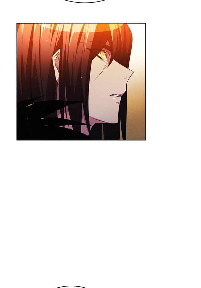 Zero Game Chapter 85 page 4 - Chapter 85: Episode 85 - Authority Can't Last Forever (1)