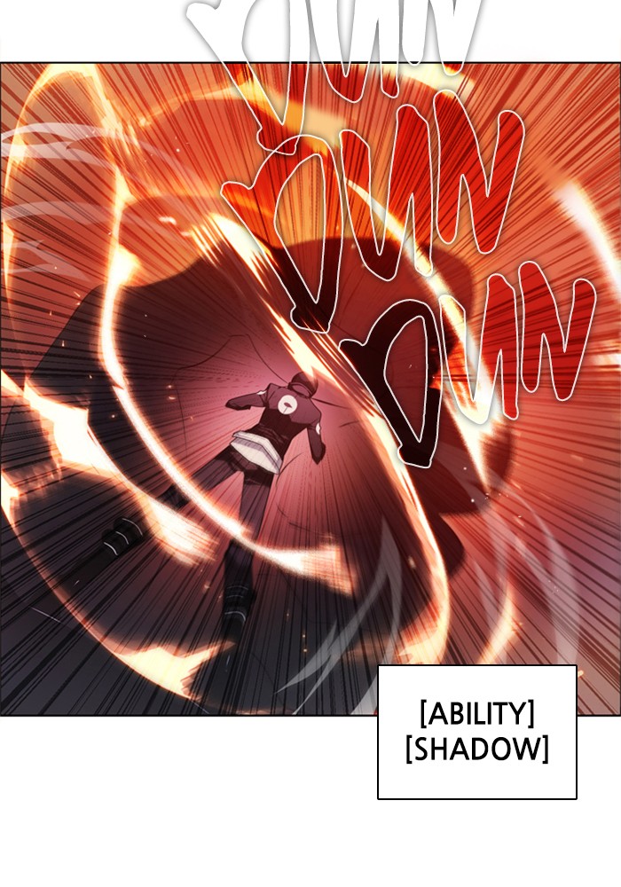 Zero Game Chapter 85 page 41 - Chapter 85: Episode 85 - Authority Can't Last Forever (1)