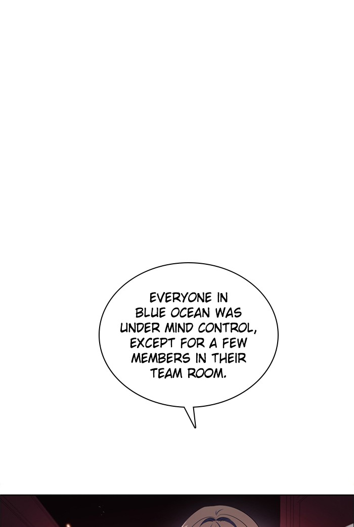 Zero Game Chapter 85 page 42 - Chapter 85: Episode 85 - Authority Can't Last Forever (1)