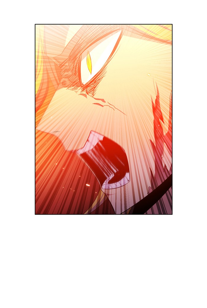 Zero Game Chapter 85 page 46 - Chapter 85: Episode 85 - Authority Can't Last Forever (1)